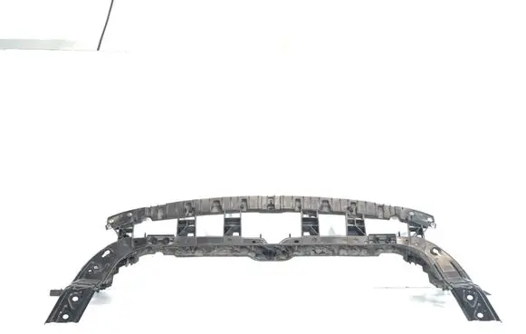 Ford Mustang VI Front bumper support beam JR3B8B041A S27DC