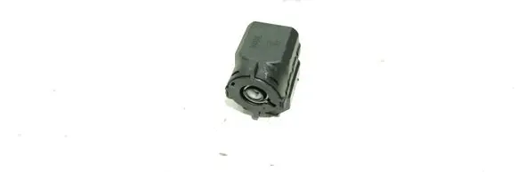 BMW 3 E46 Ignition lock contact 6901961