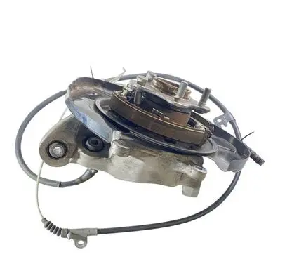 Nissan Murano Z52 Rear wheel hub 430211AA0A 432023JA0C