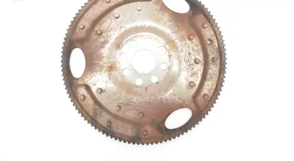 BMW X3 E83 Flywheel 11227508000