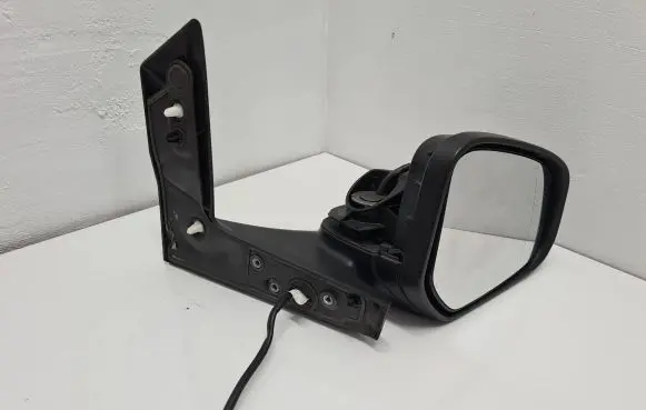 Ford Turneo Courier Front door electric wing mirror 212836510