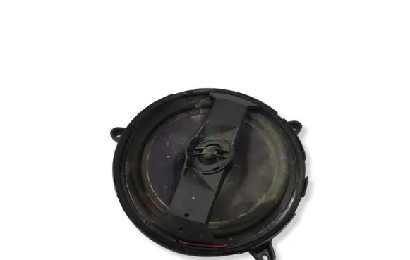 Audi A4 S4 B5 8D Front door speaker 8D9035412B