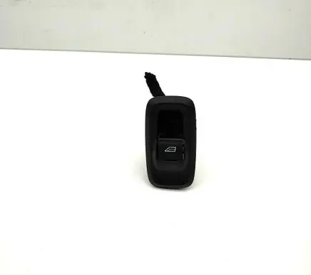 Ford Transit VII Electric window control switch D2BT14529AA