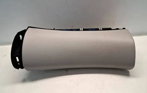 Mercedes-Benz SL R230 Glove box A2038201901 A2306800384
