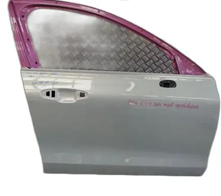 Volvo V60 Front door 
