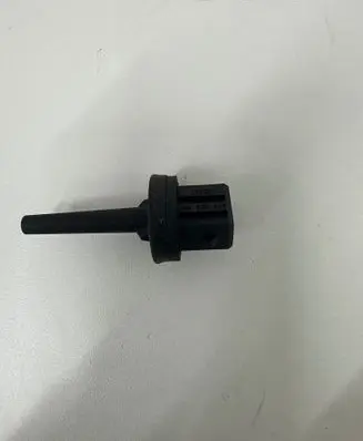 Audi A6 S6 C5 4B Interior temperature sensor 4A0820539