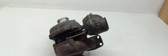 Turbo