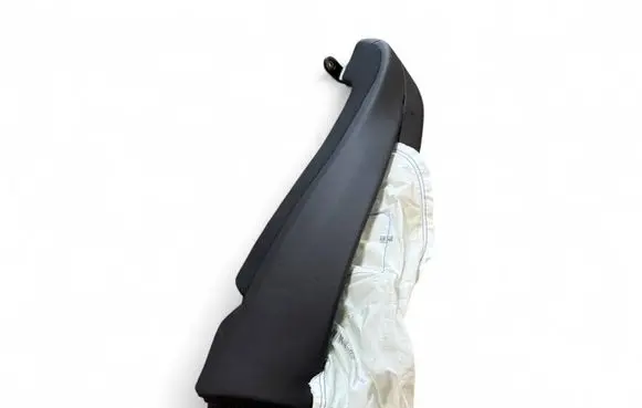BMW 2 G42 Seat airbag 1601952