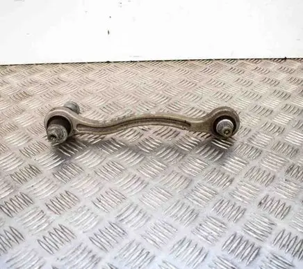 Mercedes-Benz E W213 Rear upper control arm/wishbone 20402RSA6