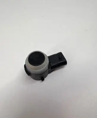 Mercedes-Benz GLC X253 C253 Parking PDC sensor A0009055504 2009180957 309569
