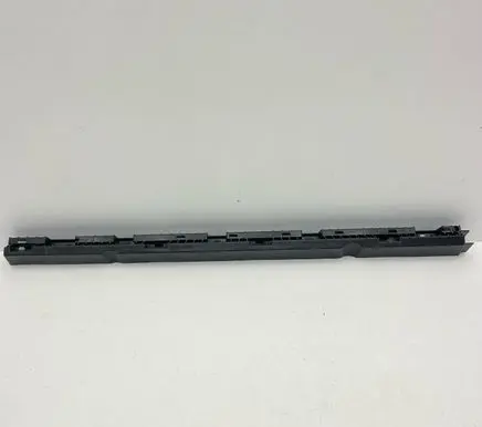 Volvo XC90 Sill supporting ledge 31378136