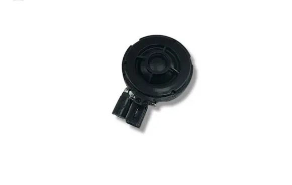 Audi A1 Front door high frequency speaker 8X0035399D
