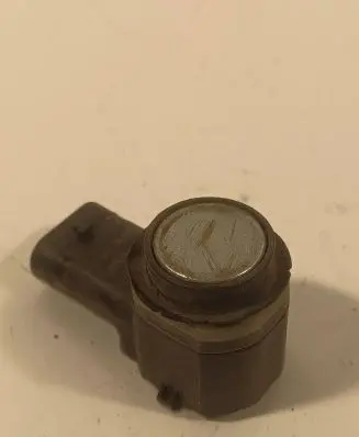 Volvo V70 Parking PDC sensor 9G9215K859DAW 1810101122 31270913