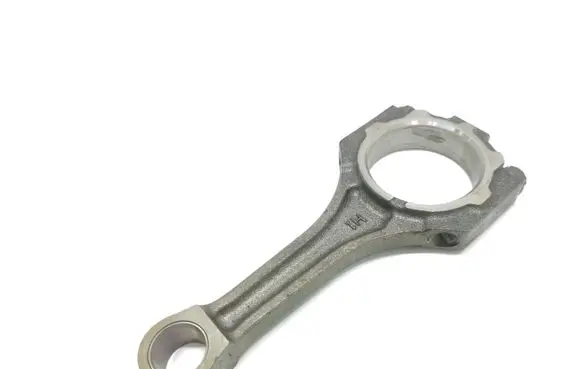 Lexus LS 460 - 600H Connecting rod/conrod 