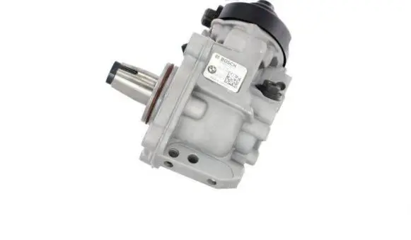 BMW 1 F20 F21 Fuel injection high pressure pump 0445010540 13518515058 13518515059