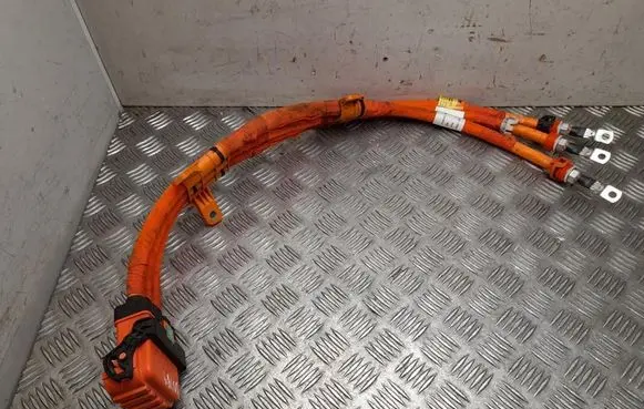 MG ZS Other wiring loom 11323822