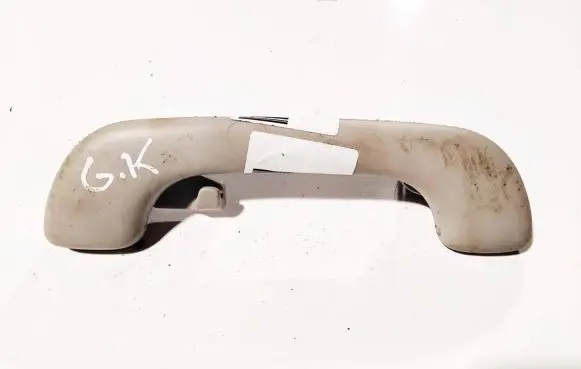 Renault Laguna III Rear interior roof grab handle