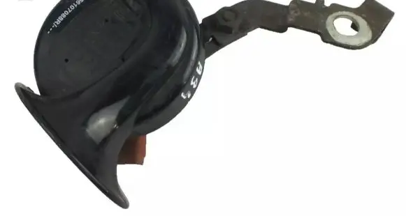 Renault Talisman Horn signal 256107088R