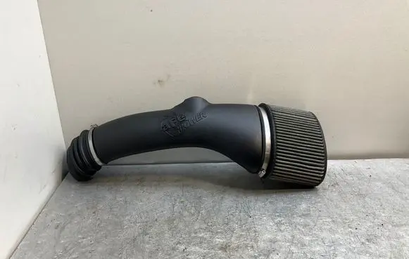 BMW 3 E92 E93 Air filter 
