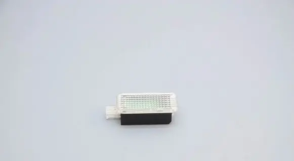 Audi A6 S6 C7 4G Front seat light 4E0947415