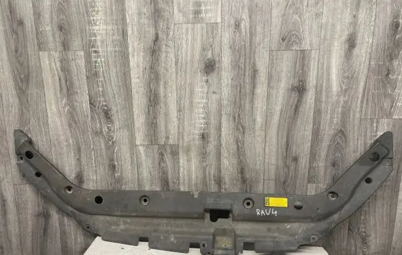 Toyota RAV 4 (XA30) Top upper radiator support slam panel 5328942010