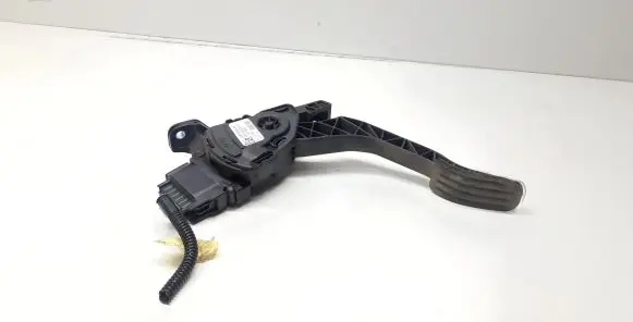 Volvo XC60 Accelerator throttle pedal 8G9N9F836AA 6PV00922017