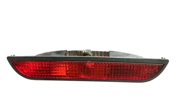 Dacia Sandero Rear/tail lights 265907079R