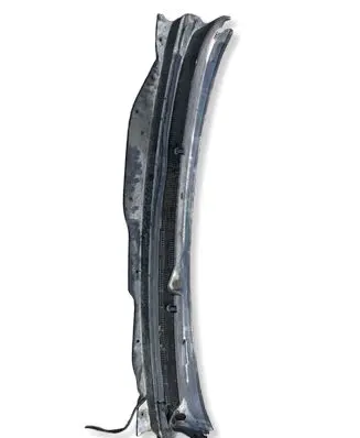 Chevrolet Captiva Wiper trim 20989737
