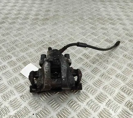Mercedes-Benz E W212 Rear brake caliper A2124230081