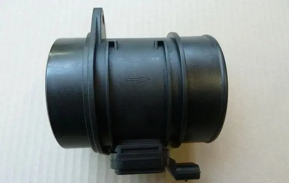 Nissan NV400 Mass air flow meter 5WK97022