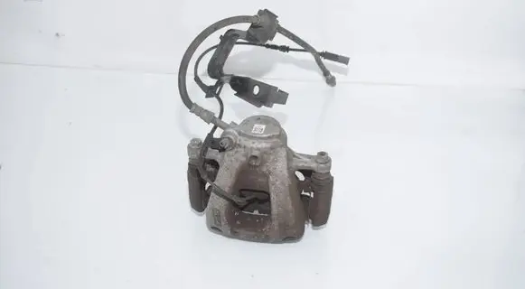 BMW i3 Front brake caliper 6860269 34116860269