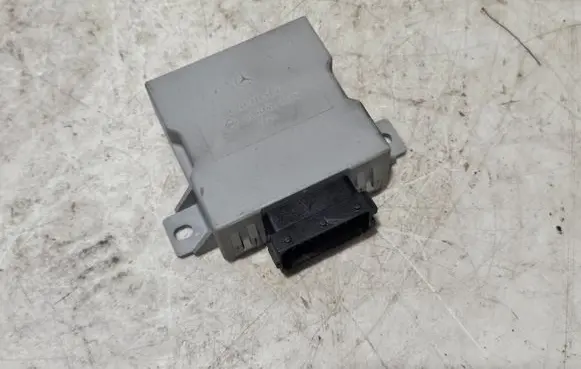 Mercedes-Benz A W168 Rain sensor A1688201326