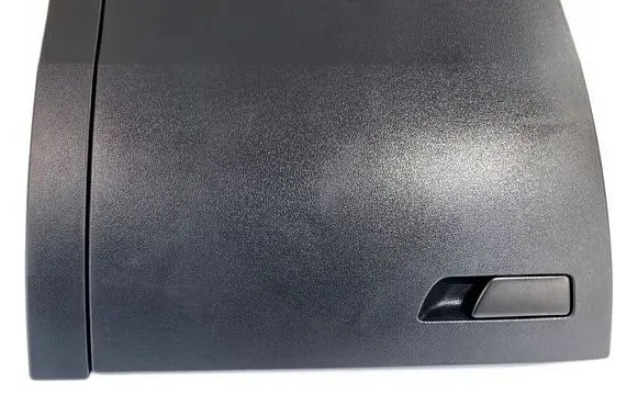 Seat Ateca Glove box set 576857095E