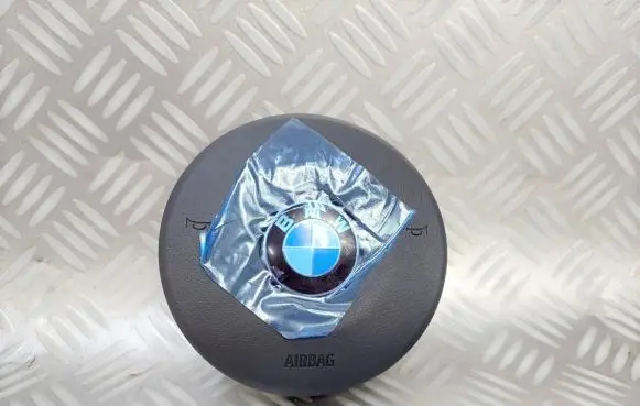 BMW 2 F22 F23 Steering wheel airbag 310836879N77