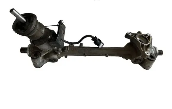 Chevrolet Volt I Steering rack P13335002 7805501520