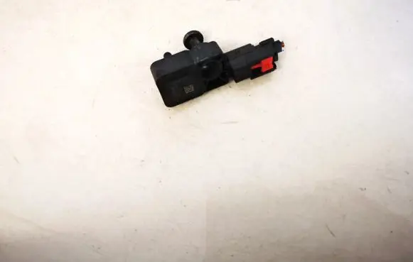 Opel Insignia A Airbag deployment crash/impact sensor 13502341 13502341ta
