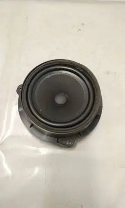Audi A3 8Y Rear door speaker 83A035411