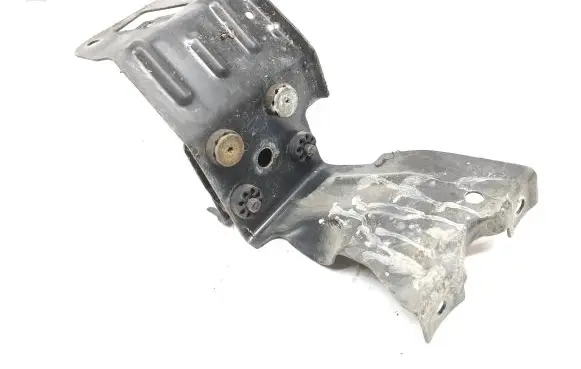 Jaguar XF X250 ABS pump bracket 8X232D190A01