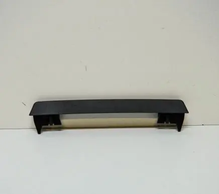 Mercedes-Benz CLA C117 X117 W117 Other interior part A1176900035