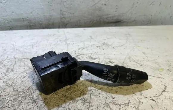 Honda FR-V Wiper control stalk M18624 PBT630