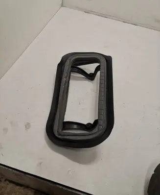 BMW 5 G30 G31 Other interior part 9301574