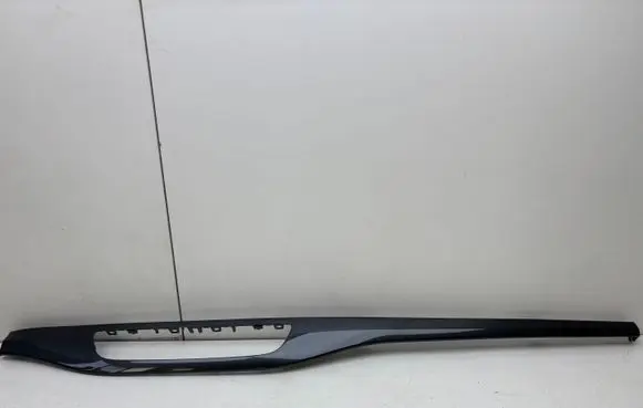 Audi SQ7 Panel trim 4M1853190 4M1853190A