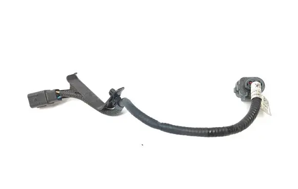 KIA Sportage Camshaft position sensor 394302B030 18081 3718
