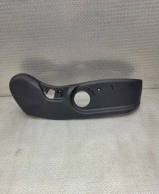 KIA Niro Seat trim 88271G5010
