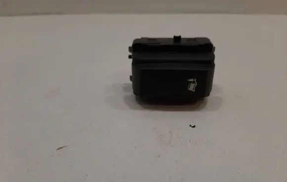 Renault Master III Other switches/knobs/shifts 251457792R 5269051