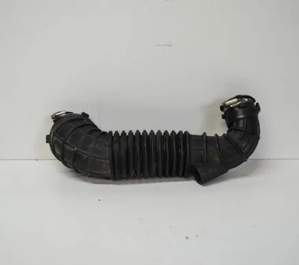 Audi Q5 SQ5 Air intake duct part 03G129629D