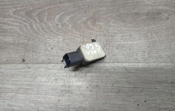 Volvo V70 Airbag deployment crash/impact sensor 31264396