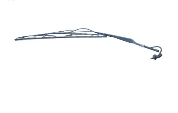 Iveco Daily 5th gen Front wiper blade arm 504086799 8200072778