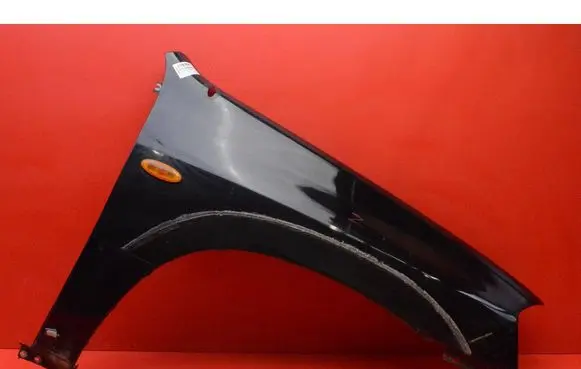 Mazda Tribute Fender 