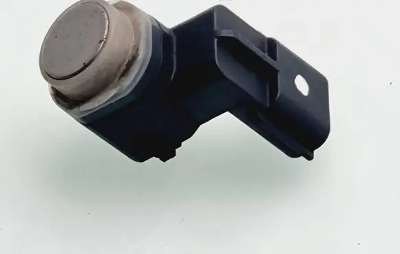 Renault Megane III Parking PDC sensor 284420003R